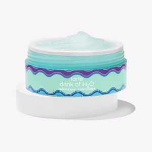 NIB 💙Tarte Sea Moisturizer💙